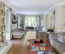Villa-Gia-Living-room