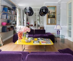 Villa-Gia-Living-room