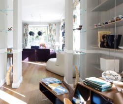 Villa-Gia-Office