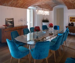 Villa-Gia-Dining-room