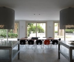 Villa-Gia-Dining-room