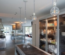 Villa-Gia-Kitchen