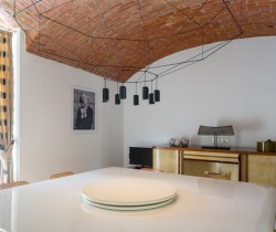 Villa-Gia-Kitchen