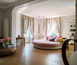 Villa-Gia-Bedroom