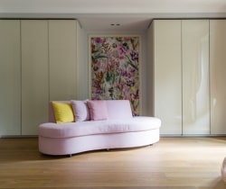 Villa-Gia-Bedroom