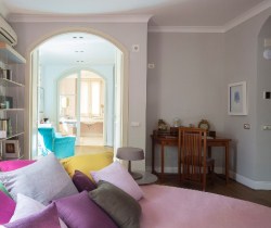 Villa-Gia-Bedroom