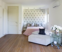 Villa-Gia-Bedroom