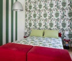 Villa-Gia-Bedroom