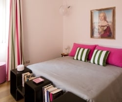 Villa-Gia-Bedroom