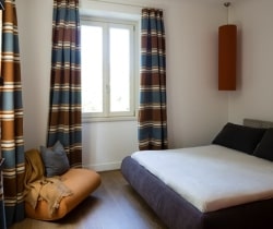Villa-Gia-Bedroom
