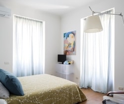 Villa-Gia-Bedroom
