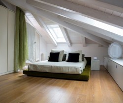 Villa-Gia-Bedroom