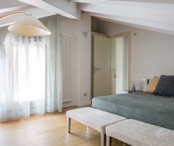 Villa-Gia-Bedroom