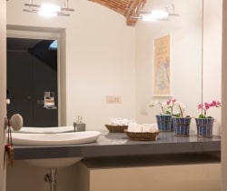 Villa-Gia-Bathroom