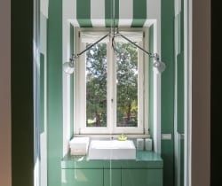 Villa-Gia-Bathroom