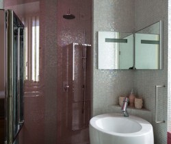 Villa-Gia-Bathroom