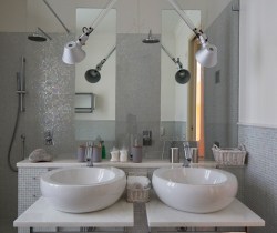Villa-Gia-Bathroom