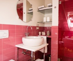 Villa-Gia-Bathroom