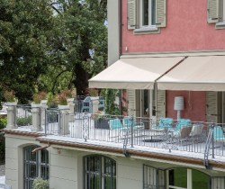 Villa-Gia-Outdoor-chill-out-area
