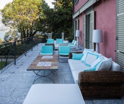 Villa-Gia-Outdoor-chill-out-area
