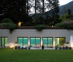 Villa-Gia-Outdoor-chill-out-area