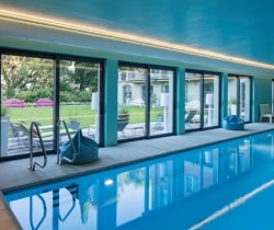 Villa-Gia-Swimming-pool