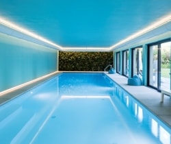 Villa-Gia-Swimming-pool