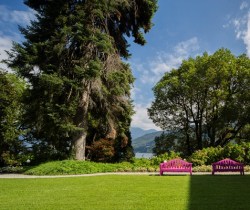 Villa-Gia-Garden