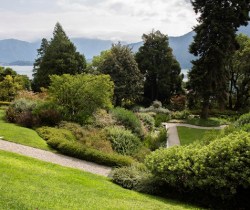 Villa-Gia-Garden