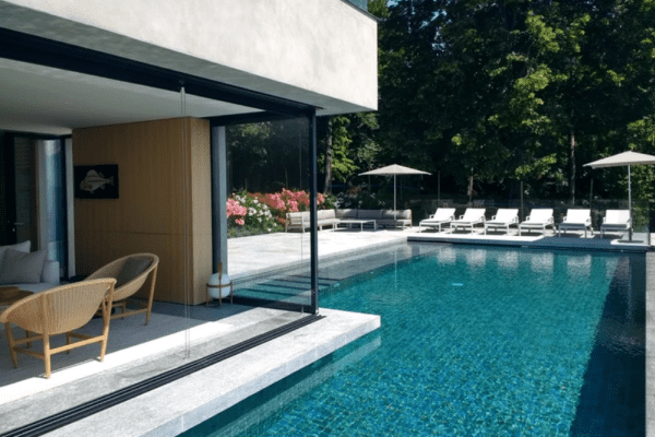 Villa-Liberty-Swimming-pool