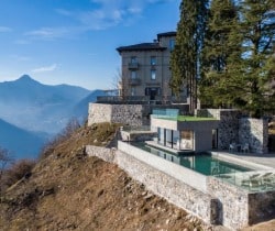 Villa-Liberty-Exterior-views