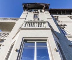 Villa-Liberty-Exterior-views