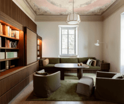 Villa-Liberty-Living-room