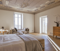 Villa-Liberty-Bedroom