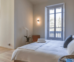 Villa-Liberty-Bedroom