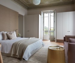 Villa-Liberty-Bedroom