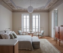 Villa-Liberty-Bedroom