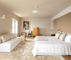 Villa-Liberty-Bedroom