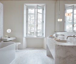 Villa-Liberty-Bathroom