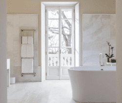 Villa-Liberty-Bathroom