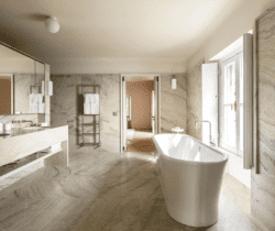 Villa-Liberty-Bathroom