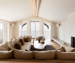 Villa-Liberty-Lounge-area