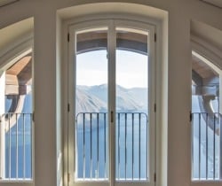Villa-Liberty-Views