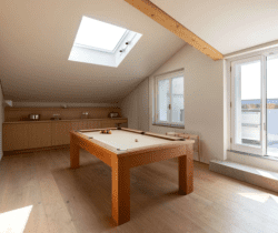 Villa-Liberty-Games-area