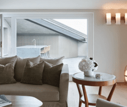 Villa-Liberty-Lounge-area