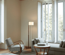 Villa-Liberty-Lounge-area