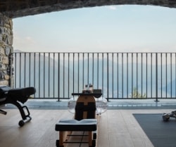 Villa-Liberty-Fitness-area