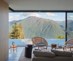 Villa-Liberty-Pool-house-lounge-area