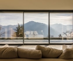 Villa-Liberty-Pool-house-lounge-area