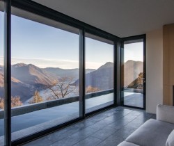 Villa-Liberty-Pool-house-lounge-area